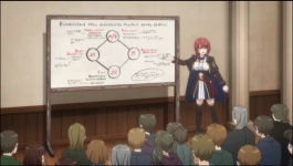 Jack Of All Trades Party of None (Hindi) - Season 01 Episode 01